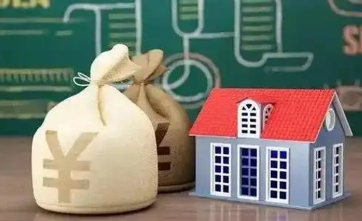 广安公积金封存6个月精确到天（公积金封存了一定要等6个月怎么计算）